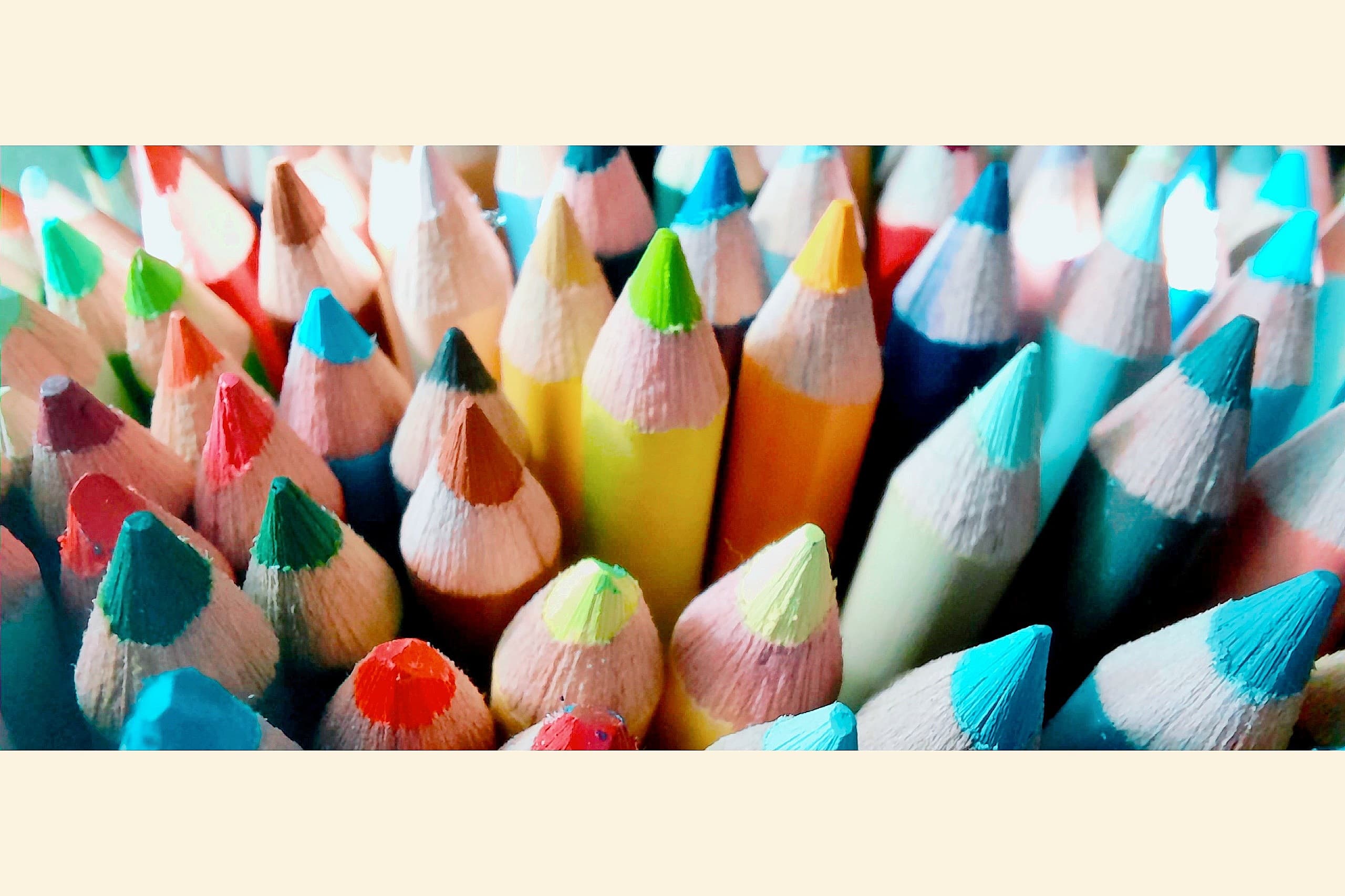 Pixie Color Picker – Full Feature Overview